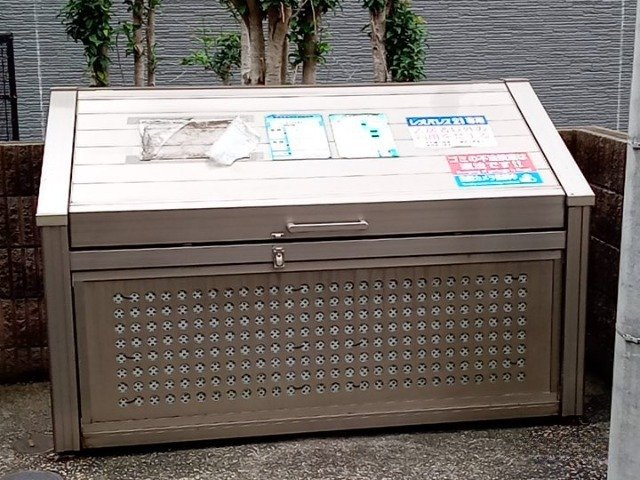 レオパレスＯＭＯＴＥⅡのその他