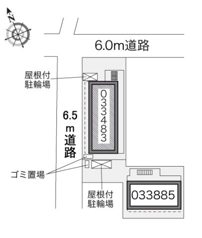 レオパレスＫＩＶＡのその他