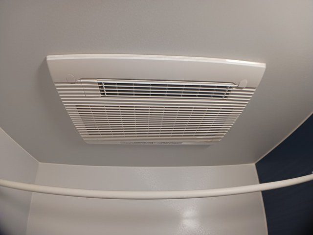 アーバンツァのその他