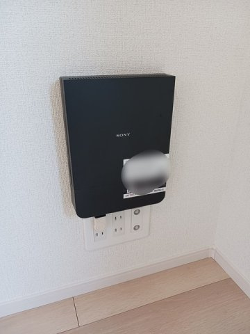 フローラ手鎌　Ⅳのその他