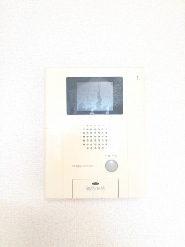 オペルビューＭＪの設備