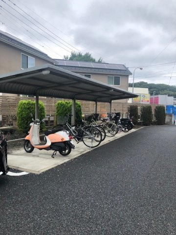 オペルビューＭＪのその他