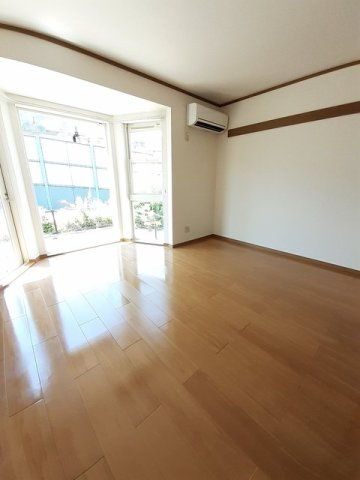 ノーブルプレインＭ・Ⅱのその他