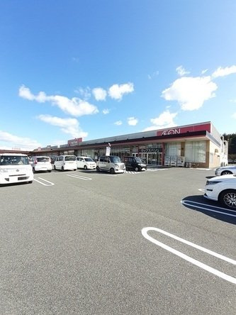 ＣＯＲＳＯ　Ｂの周辺|マックスバリュまで1300m