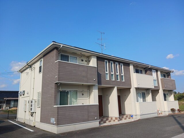 ＣＯＲＳＯ　Ｂ