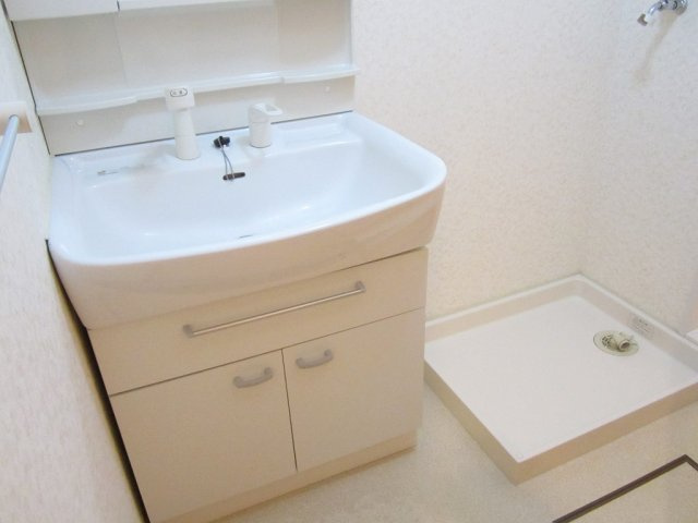 セレナ・カーサＡのその他