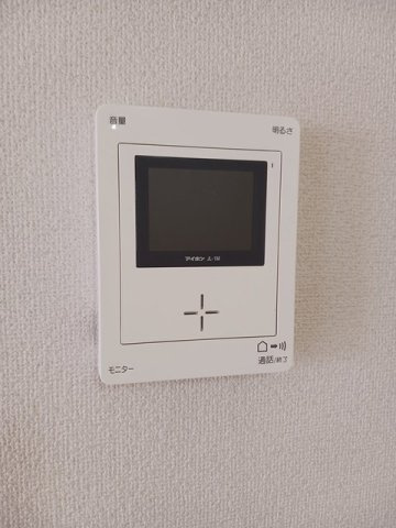 キャピトゥールの設備