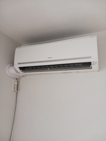 キャピトゥールのその他