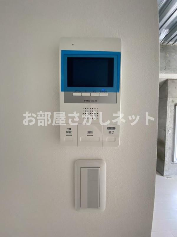 アルトパレス【おとり物件なし】#学生・社会人にオススメ！初期費用分割払いOK！のバルコニー|バルコニー
