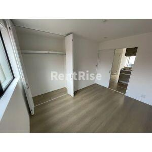 ユイマールの庭