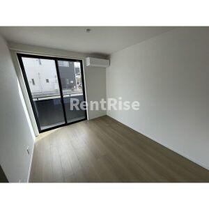 ユイマールの浴室