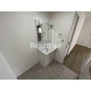 ユイマールの居間・リビング