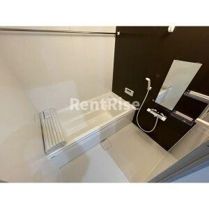 ユイマールの寝室