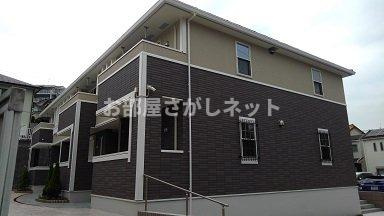 ウィスタリア【おとり物件なし】#学生・社会人にオススメ！初期費用分割払いOK！