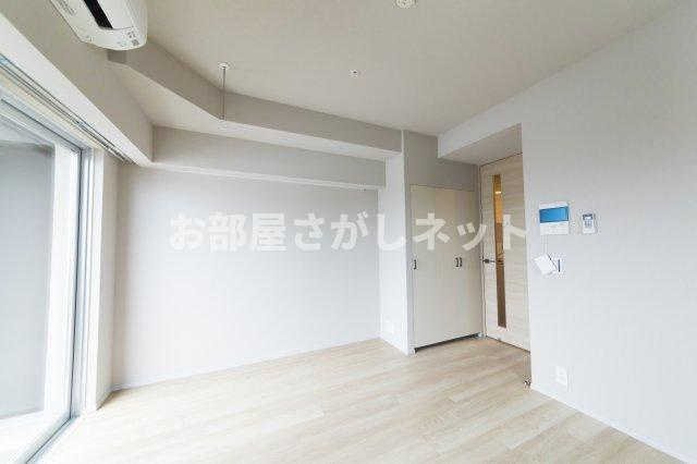 プラウドフラット浅草橋Ⅱ【おとり物件なし】#学生・社会人にオススメ！初期費用分割払いOK！の内装|※参考写真