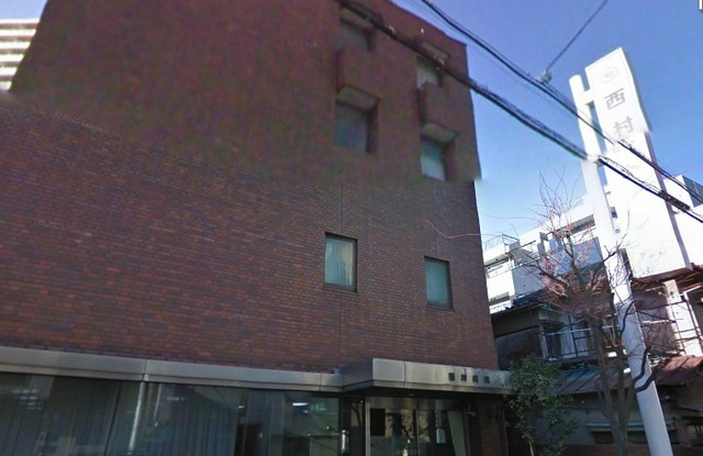 ＫＳＪのその他|西村記念病院