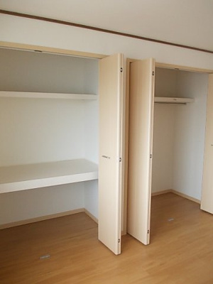 【その他】 | プラザワイズ