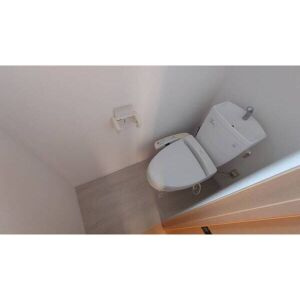 Pivotの駐車場