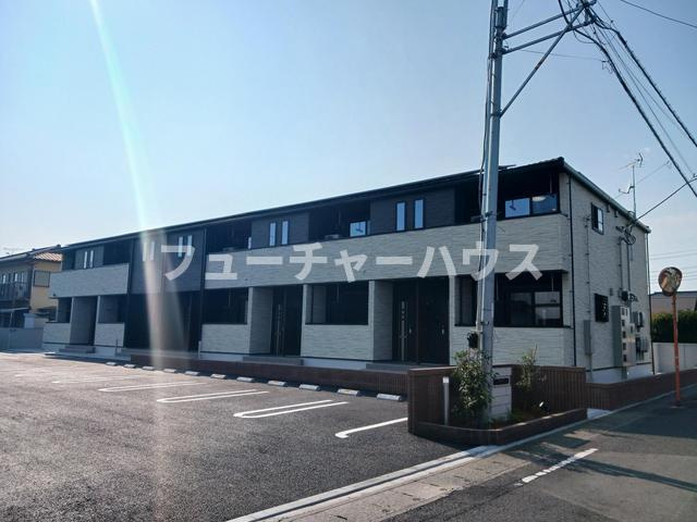 ロイヤル　オーク