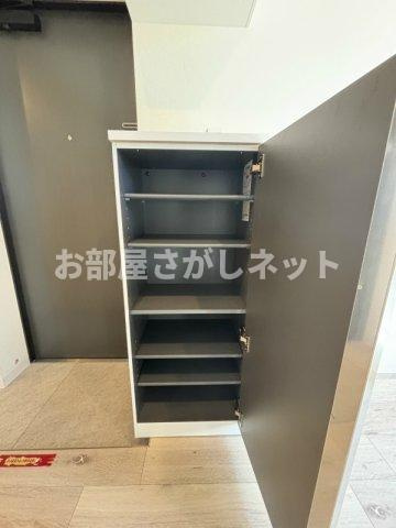 アーバンフロント日暮里【おとり物件なし】#学生・社会人にオススメ！初期費用分割払いOK！の玄関