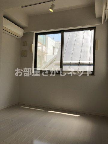 レスツオン参宮橋【おとり物件なし】#学生・社会人にオススメ！初期費用分割払いOK！の内装