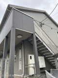 オン・ザ・ロード川越の画像