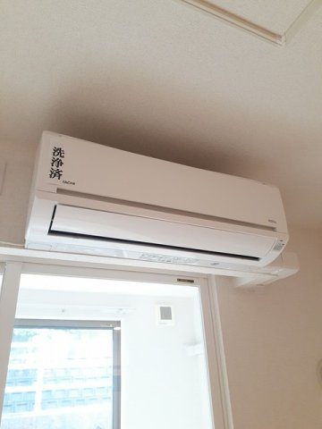 ジェネシスのその他