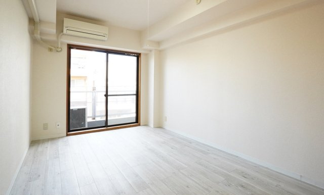 新宿区高田馬場１丁目のマンションの画像