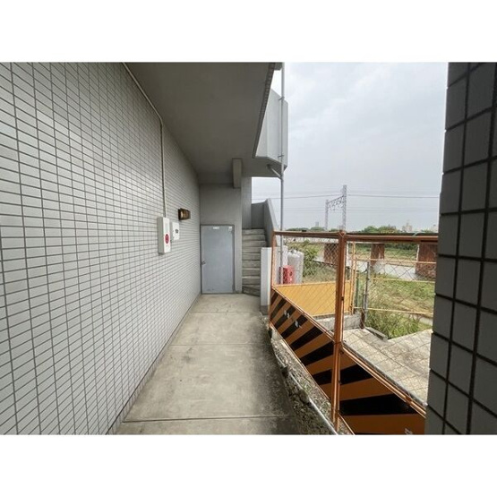 【ロビー】 | リアライズ矢田川