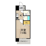 フロンティアタワー名駅南(旧CITY SPIRE 名駅南)の画像