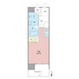 高畑T-2マンションの画像