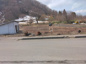 野内鈴森売地の画像