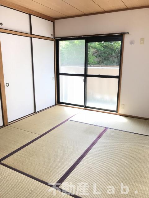 モントレ妙見のその他