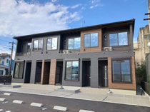 リトルガーデンの画像