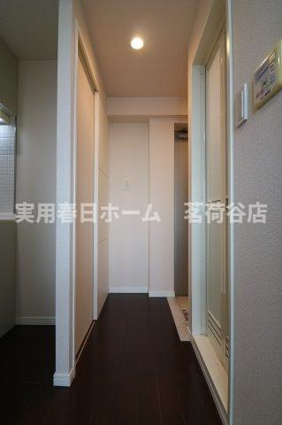 ※別部屋参考写真