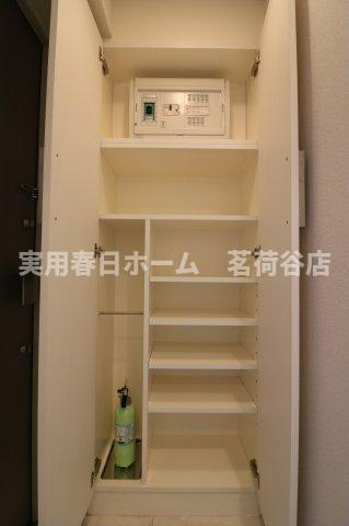 ※別部屋参考写真