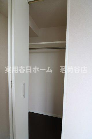 ※別部屋参考写真