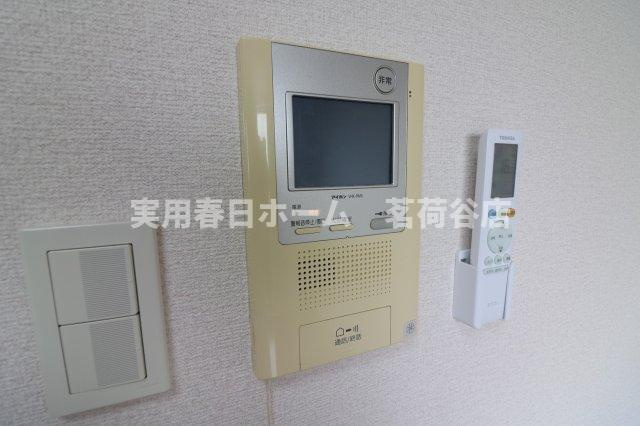 ※別部屋参考写真