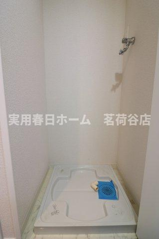 ※別部屋参考写真