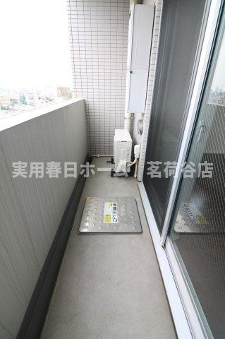 ※別部屋参考写真