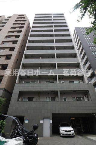 SYNEX HON-KOMAGOMEの画像