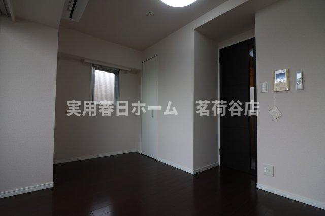 ※別部屋参考写真