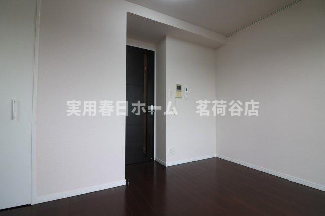 ※別部屋参考写真