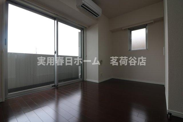 ※別部屋参考写真