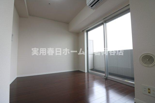 ※別部屋参考写真