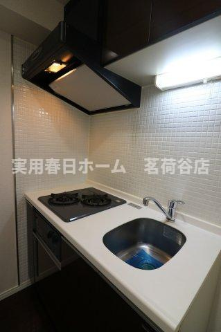 ※別部屋参考写真