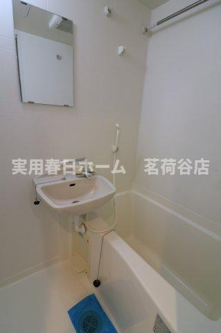 ※別部屋参考写真