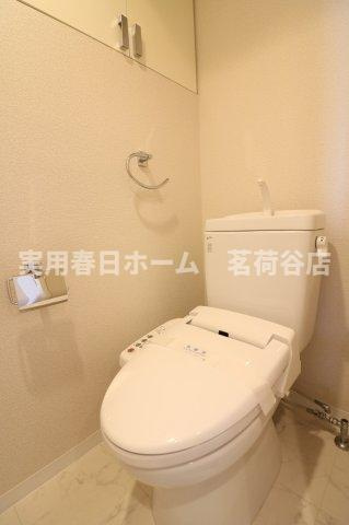 ※別部屋参考写真