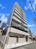 エグゼ大阪DOME CITYシエルの画像