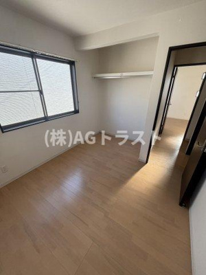 【その他】 | 本郷町ドリームハウス